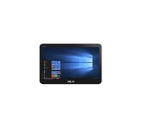 ASUS All-in-One PC A41GAT-BD045R