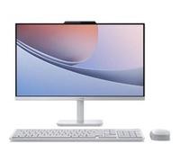 PC Toutenun LENOVO Lenovo A100 | Sans Windows 24 FHD Core i3N305 16Go 512 Go Clavier G