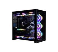 PC Ultimate Gaming R72-773-X670 32Go DDR5Radeon RX 7900 XT 20Go SSD 2TB