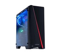 PC Ultimate Gaming R72-818 RAM 16Go SSD 1TB Radeon RX 7900 XTX 24Go