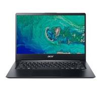 PC Ultra-Portable Acer Swift 1 SF114-32-P8FR 14" Noir G