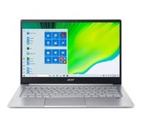 PC portable Acer Swift 3 SF314-42-R5S9