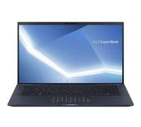 PC Ultra-Portable Asus ExpertBook B9 B9450FA-LB0522R 14" Intel Core i5 8 Go RAM 512 Go SSD Gris Gris G