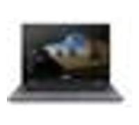 VivoBkFlip 14i3/4/28