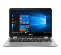 VivoBook Flip Pro 14 TP401MA-BZ227R