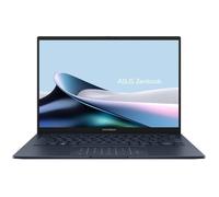 Ordinateur portable ASUS ZENBOOK UX3405CA-DRPZ401W