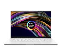 PC Ultraportable ASUS ZenBook S14 OLED UX5406 | Win 11 - 14"" WQXGA+ Tactile - Intel Core Ultra 7 258V - RAM 32Go - 1To SSD