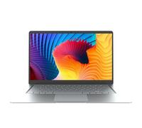 PC Ultraportable Windows 10 Full HD 1080P Notebook 14 Pouces 8Go+256Go YONIS