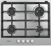 PC WHIRLPOOL TGML661IX