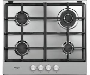 PC WHIRLPOOL TGML661IX
