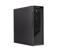 PC Workstation I73-086 RAM 32Go SSD 1TB Intel UHD Graphics