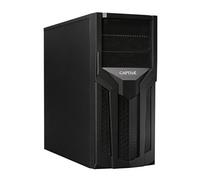 PC Workstation I74-683 RAM 16Go SSD 1TB Intel UHD Graphics