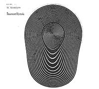PC Worship - Basement Hysteria-Digi [Import]