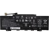 PC03XL HSTNN-OB1W M24421-271 M24421-AC1 M24648-005 TPN-DB0E Batterie pour ordinateur portable HP Pavilion x360 14 Convertible PC 14-DW 14-DY 14-DH 14-BA 14-CD 15-ER Series (11,55 V 40 V 3,3 Wh)