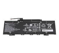 PC03XL Original HP Batterie 43,3Wh pour 17-ca2000, Pavilion x360 15-er0000