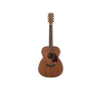 Ibanez Ibanez PC12MH-OPN