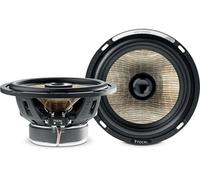 Focal PC165 FE (la paire)