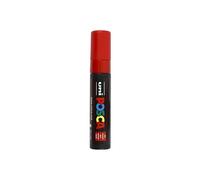 PC17K PTE XL BISEAUTE ROUGE