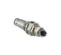 PC200-3 Excavator Solenoid Vvalve 709-70-51200 Hydraulic valve