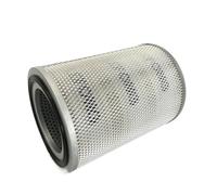 PC200-8 PC210-8 filtre huile air séparateur huile-eau huile de retour(C)