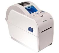 Pc23d Disp 203 Dpi EU