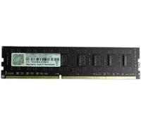 PC3-10667 Arbeitsspeicher 4GB (1333 MHz, 204-polig) DDR3-RAM Kit