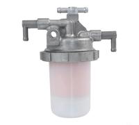 PC30 PC35 PC40 PC45 PC50 PC55 Pièce lavable lavable nettoyage de la maison