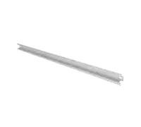 PC306 Plinthe acier 3.06m pour M9 et M42 - TUBESCA COMABI - 04611003