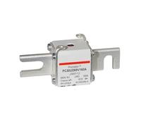 PC30UD69V80D1A R300119 PC30UD69V100D1A S300120 PC30UD69V125D1A T300121 PC30UD69V160D1A V300122 Fusible (PC30UU) D69V1 25D1A)