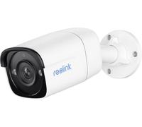 PC510AB2K01 Reolink P320 Ethernet IP Caméra de surveillance 2880 x 1616 pixels
