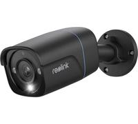 PC810AB4K01-B Reolink P330 IP Caméra de surveillance 3840 x 2160 pixels