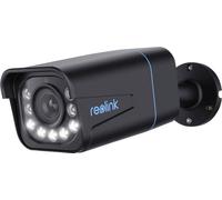 PC811AB4K01-B Reolink P430-B Ethernet IP Caméra de surveillance 3840 x 2160 pixels
