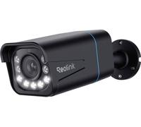 PC811AB4K01-B Reolink P430-B Ethernet IP Caméra de surveillance 3840 x 2160 pixels