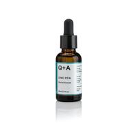 PCA (sérum pour le visage) 30 ml