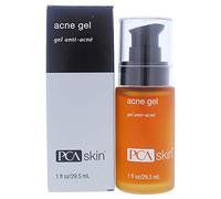 PCA Skin Acne Gel for Unisex 1 oz Treatment