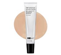 PCA Skin C and E Advanced Antioxidant Treatment for Unisex 1 oz Treatment