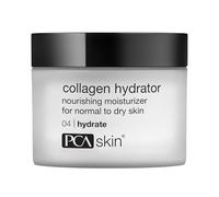PCA Skin Collagen Hydrator For Unisex 1.7 oz Treatment