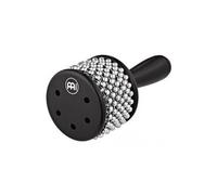 PCA5BK-xs - Cabasa Turbo Mini