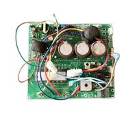 PCB-00778A V1.4 Carte Mère Onduleur Module PCB for Climatiseur for Samsung, Pièces