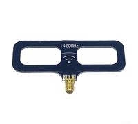 PCB 1330-1530MHz Bande Passante Large PCB 1330-1530MHz Bande(inner needle)