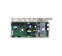 PCB D'affichage De Panneau De Commande D'ordinateur De Machine À Laver, Compatible For Les Pièces De Rondelle De DC92-01724A De PCB D'affichage De Samsung DC92-01725A(DC92-01725A)