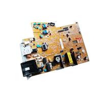 PCB de Commande de Moteur Assy Convient pour Canon MF211 MF212 MF215 MF216 MF212w MF216n 211 212 215 216, Carte d'alimentation(MF216)