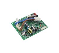 PCB De Contrôle De Ventilateur 17126000005789 DCINV-FAN-15A(PS219A4) DCFAN-ME-POWER-15A(PS21964), Compatible for Midea, Pièces De Réparation D'unité Extérieure