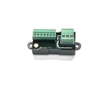 PCB Encodeur Résine Remplacement CAME Moteurs Amico / Axi 88001-0042