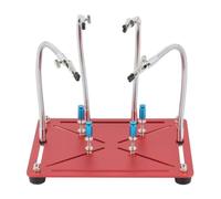 PCB Holder Third Hand for Soldering Helping Hand for Magnifier Welding Tools Welding Clamp,for Motherboards Repair