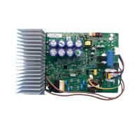 PCB-HTSD008-160705A-PC-V05 Circuit PCB HTSD008-180504A-PC-V03 Control Board for Hisense Air Conditioner Conditioning Parts, Pièces