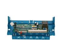 Pcb mc10 v7 + cable tree- BOSCH - 8718589044