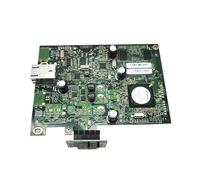 PCB Network Carte CR357-60263 compatible avec HP Designjet T921 T930 T1530 | Remplacement direct compatible avec HP Designjet T921/T930/T1530/T2530/T3500 Série, stable network connection