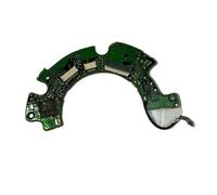 PCB Objectif, Compatible avec Sigma 56mm F1.4 DC DN Contemporary | Carte Mère PCB de Réparation pour Corps d’Objectif; Compatible avec Sigma 56mm F1.4 DC DN Contemporary