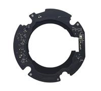 PCB Objectif, Compatible avec Tamron 28-200mm F/2.8-5.6 Di III RXD A071 | PCB de Réparation pour Corps d’Objectif; Compatible avec Tamron 28-200mm F/2.8-5.6 Di III RXD A071
